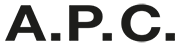 apcjapan.com