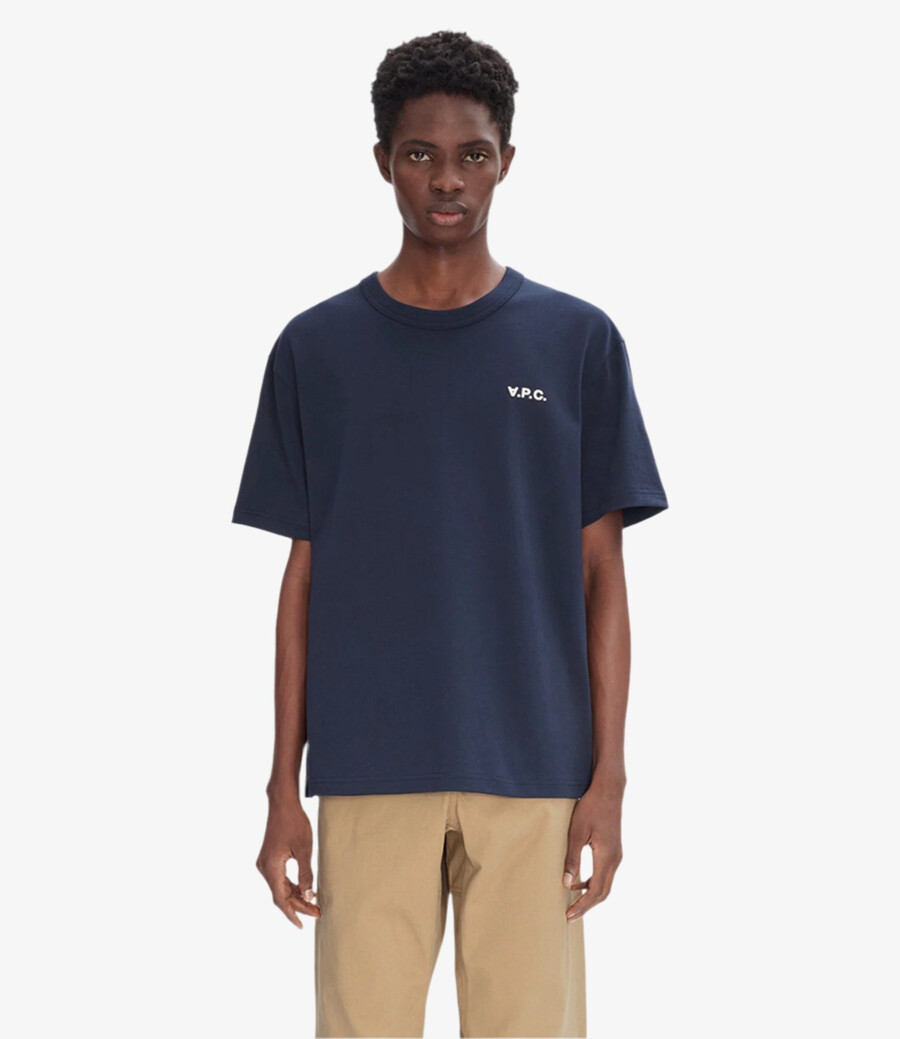 ボックスプチvpc tシャツ