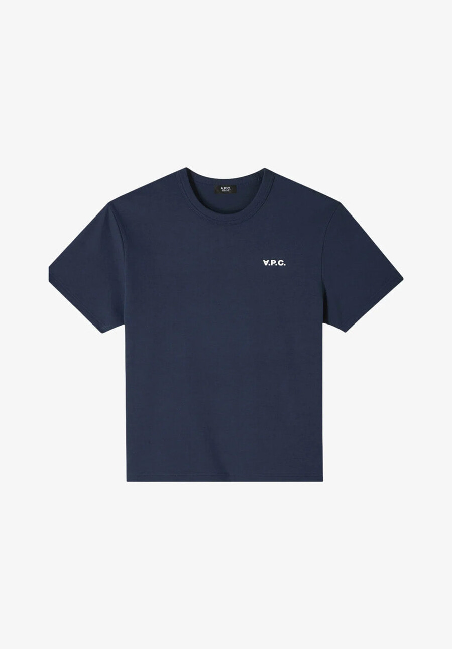 ボックスプチvpc tシャツ