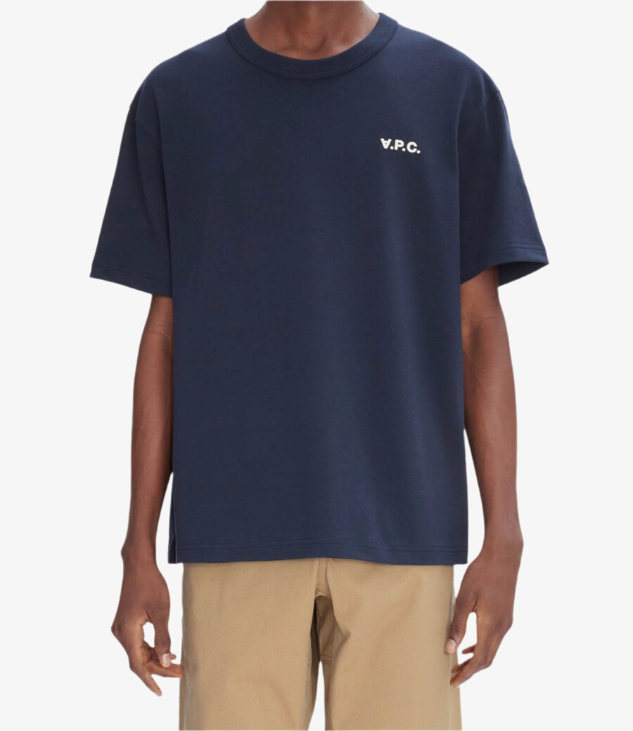 ボックスプチvpc tシャツ