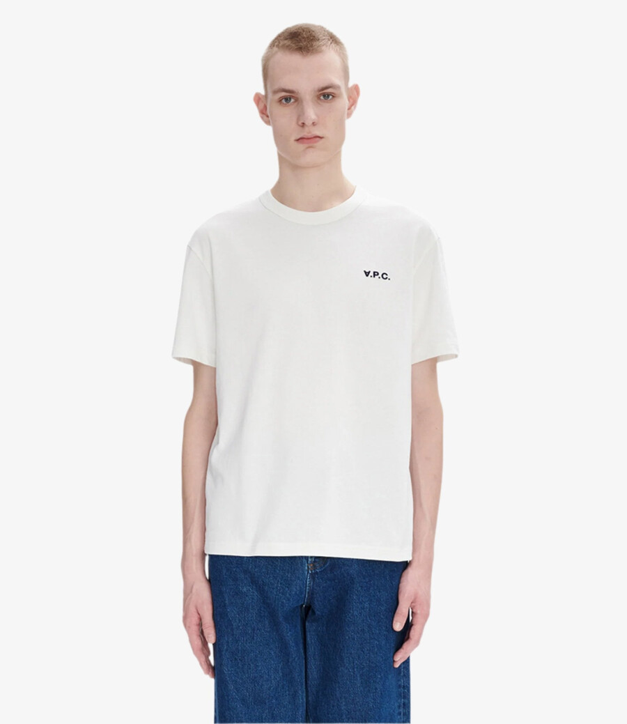 ボックスプチvpc tシャツ
