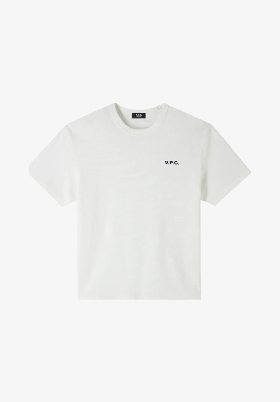 ボックスプチvpc tシャツ