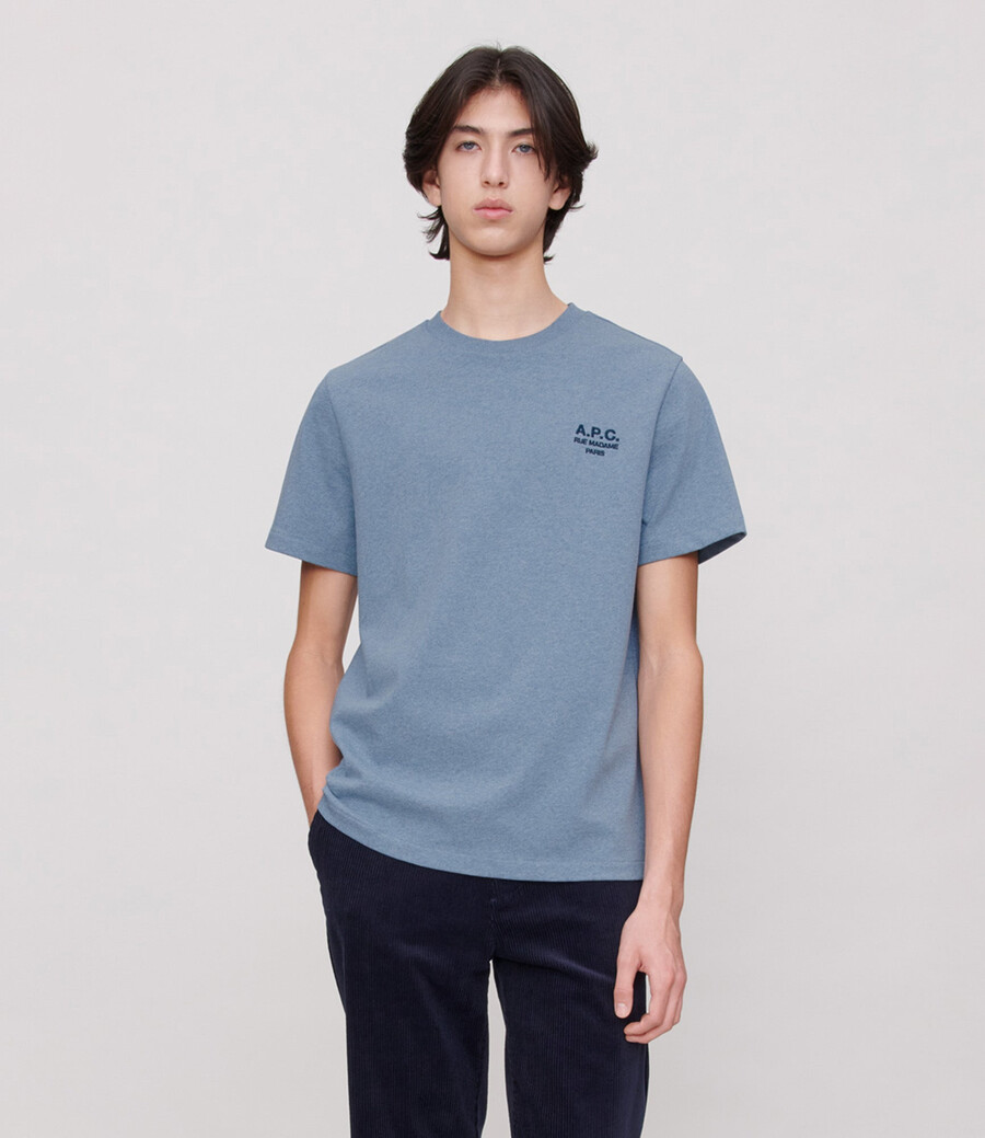 スタンダード ルーマダムtシャツ(m)