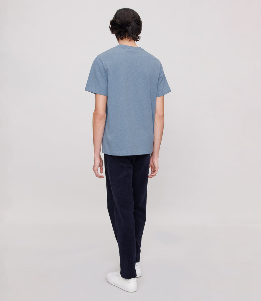 スタンダード ルーマダムtシャツ(m)