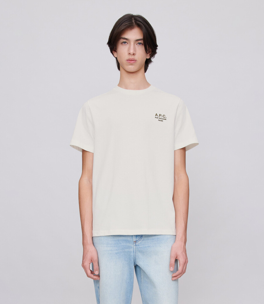 スタンダード ルーマダムtシャツ(m)