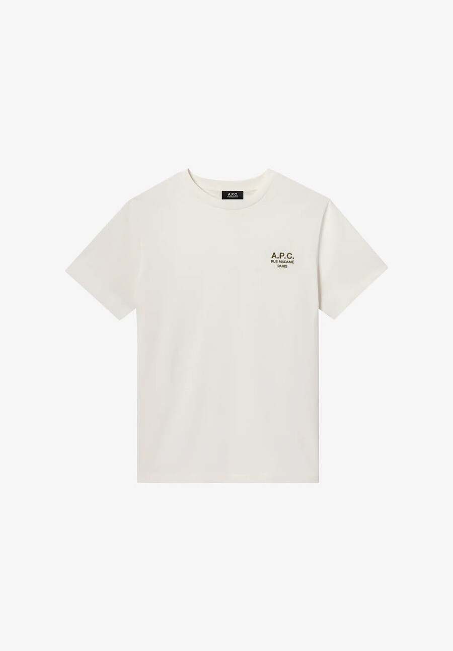 スタンダード ルーマダムtシャツ(m)