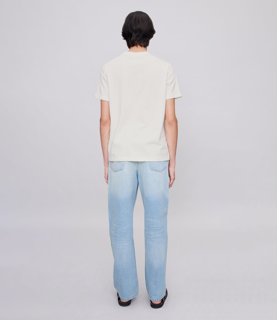 スタンダード ルーマダムtシャツ(m)