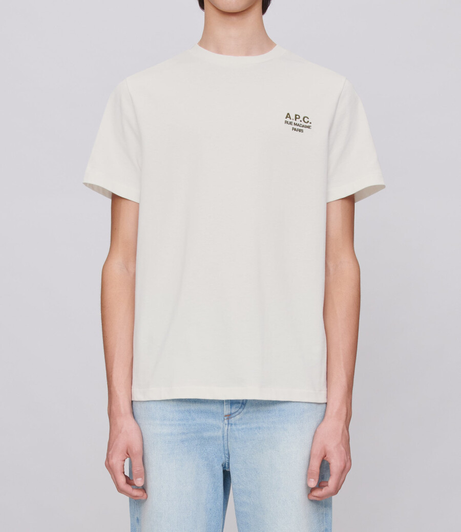 スタンダード ルーマダムtシャツ(m)