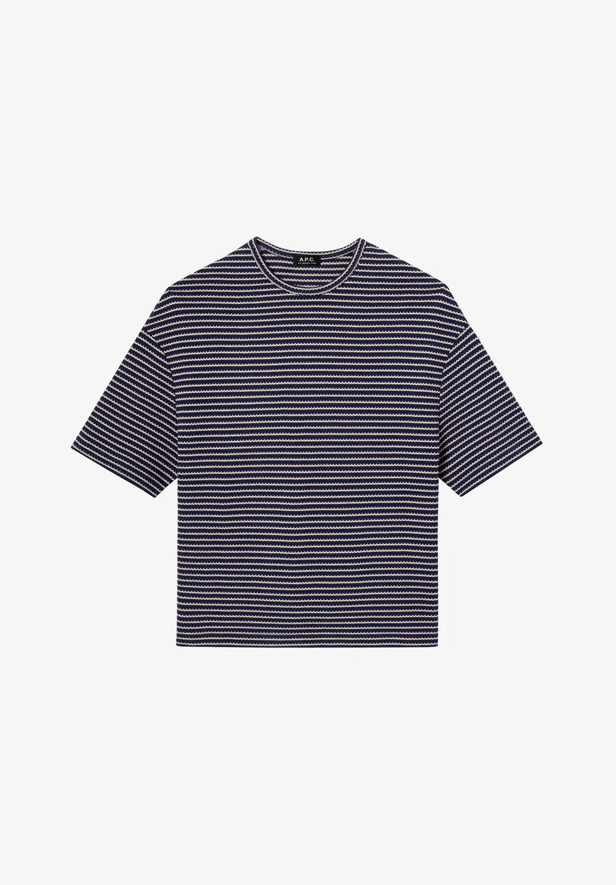 バイーアtシャツ