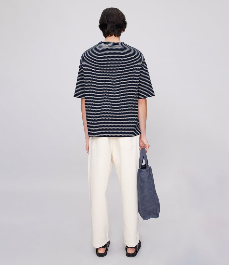 バイーアtシャツ