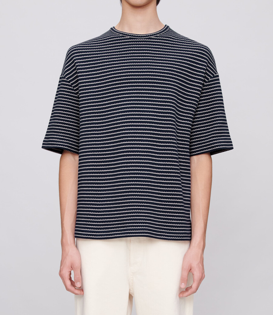 バイーアtシャツ