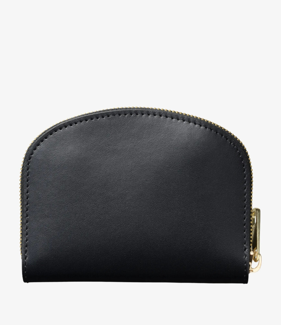 デミルン コンパクトウォレット