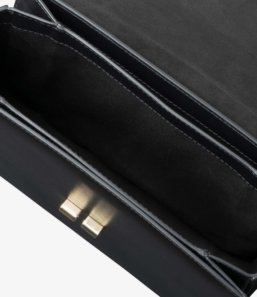 グレースバッグ