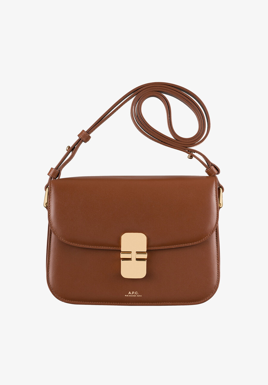 グレース スモールバッグ