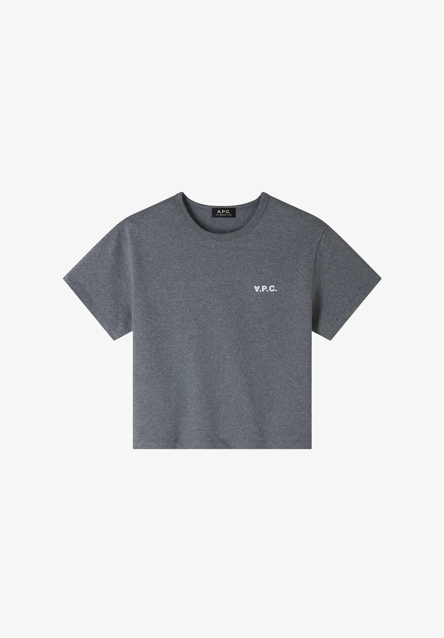 ボックスプチvpc tシャツ
