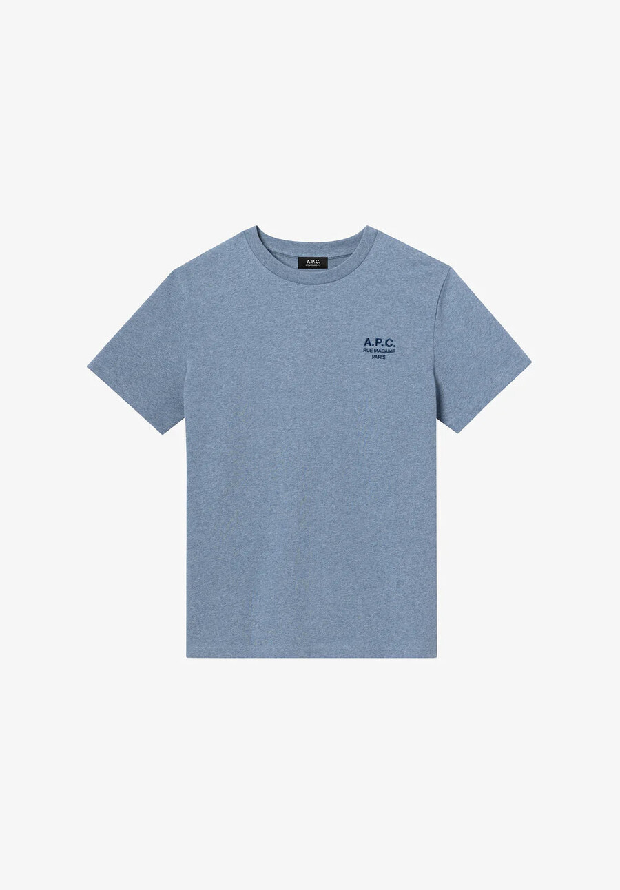 スタンダード ルーマダムtシャツ(w)