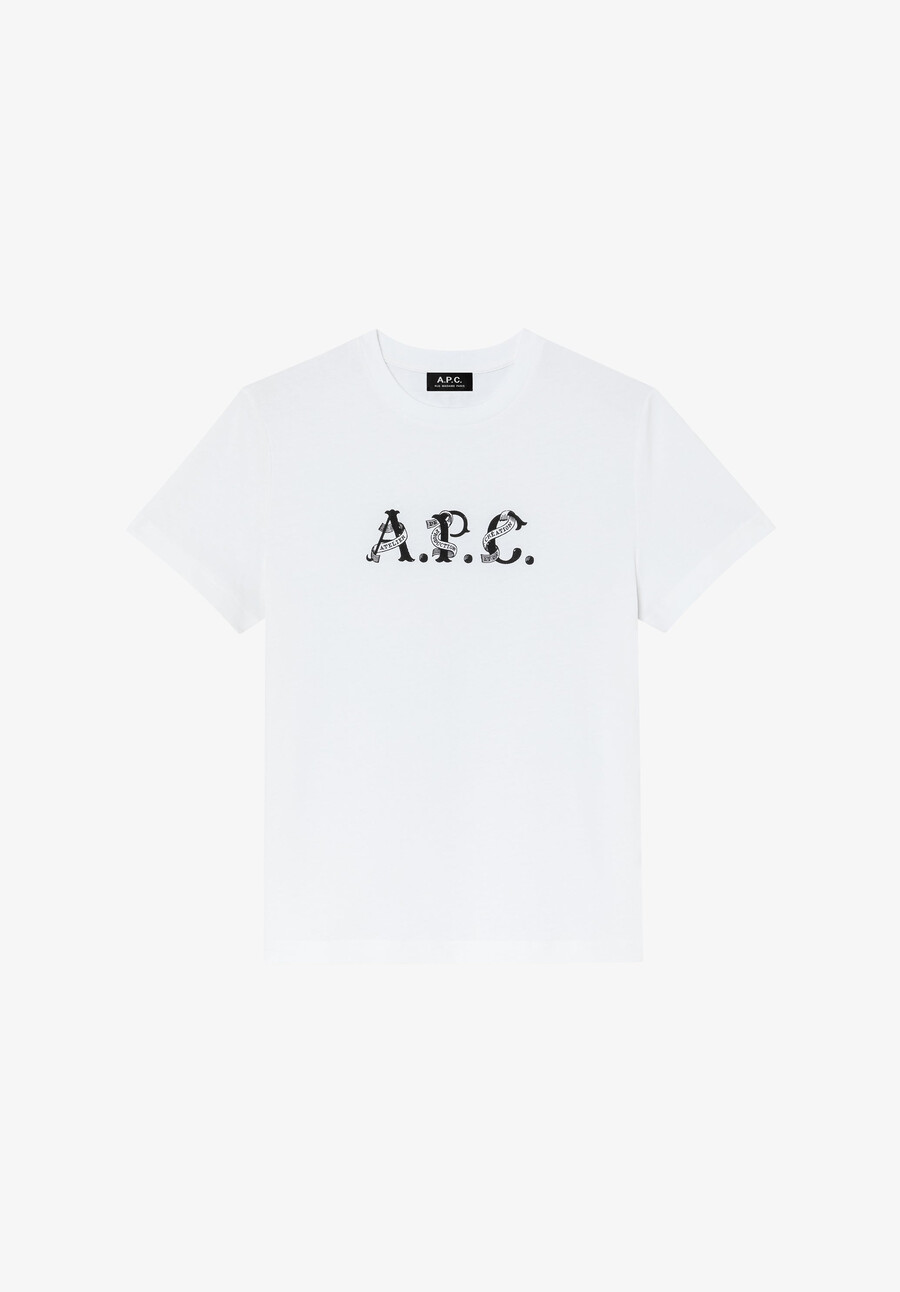 ヒューゴtシャツ(w)